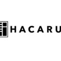 0401hacarus 120x120 - コプロス、子会社の清水組がイシンのドローン事業「D-WOLF」譲受