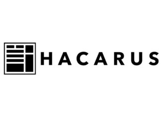 ハルカス、ヒューマノイドロボ開発拠点を開設 フィジカルAI実装を支援