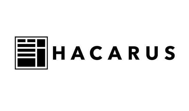 ハルカス、ヒューマノイドロボ開発拠点を開設 フィジカルAI実装を支援