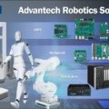 0402advantech 120x120 - YEデジタル、WES「MMLogiStation」で工程間搬送自動化パッケージを2026年夏に提供