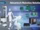 アドバンテックのロボティクスソリューション