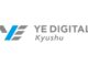 YEデジタル、WES「MMLogiStation」で工程間搬送自動化パッケージを2026年夏に提供開始