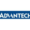 0407advantech 120x120 - QNX、エヌビディアとロボット・医療・産業システム向けエッジAIで協業拡大