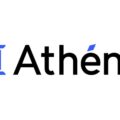 0408athenatech1 120x120 - アテナテクノロジーズ、東京電力HDと四足歩行ロボット音声制御AIを検証