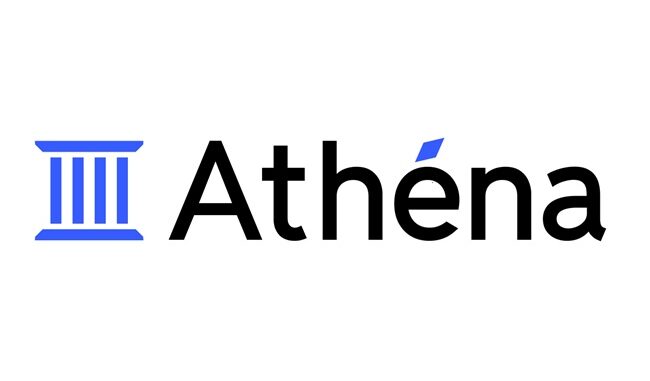 アテナテクノロジーズ、ローカルLLMで遠隔操作・自律動作支援するフィジカルAIソリューション