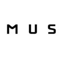 0409muse 120x120 - MUSE、ウエルシア薬局5店舗にストアロボット「Armo」導入 販促・欠品確認を実証