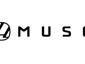 ミューズ、小売ロボットの店内販促プラットフォーム始動　ベルク導入済み22店舗で運用開始