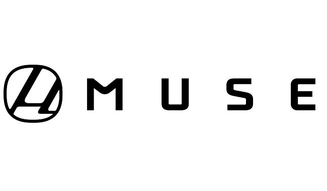 ミューズ、小売ロボットの店内販促プラットフォーム始動　ベルク導入済み22店舗で運用開始