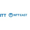 0410ntt1 120x120 - NTT東など6社、IOWN APN活用しロボットでコンビナート設備遠隔点検を実証