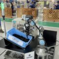 シンカー、NECとロボットハンド活用した化学実験工程の自動化を実証調査 0413thinker 120x120 - シンカー、NECとロボットハンド活用した化学実験工程の自動化を実証調査