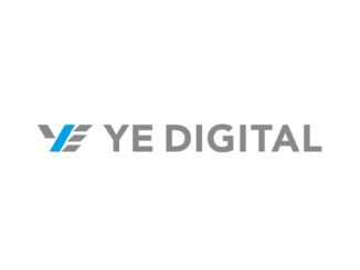YEデジタル、WES「MMLogiStation」で工程間搬送自動化パッケージを2026年夏に提供開始