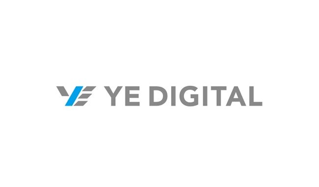 YEデジタル、WES「MMLogiStation」で工程間搬送自動化パッケージを2026年夏に提供開始