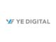 YEデジタル、WES「MMLogiStation」で工程間搬送自動化パッケージを2026年夏に提供開始