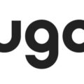 0415ugo 120x120 - ユーゴー、ヒューマノイド用データ収集機器開発 27年発売へ