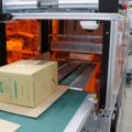 ecoro、工場や倉庫の建屋間搬送の自動化システムを日本で本格展開 0417prologis1 120x120 - ecoro、工場や倉庫の建屋間搬送の自動化システムを日本で本格展開