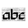 ABC、いちご自動収穫ロボの研究圃場を愛知・大府市に開設 2万株で12月から実証 0421abc 120x120 - ABC、いちご自動収穫ロボの研究圃場を愛知・大府市に開設 2万株で12月から実証