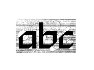 abc、フィジカルAIロボット事業部を新設 ヒューマノイドロボットビジネスを本格化