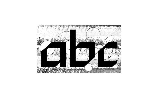 abc、フィジカルAIロボット事業部を新設 ヒューマノイドロボットビジネスを本格化