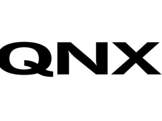 QNX、エヌビディアとロボット・医療・産業システム向けエッジAIで協業拡大