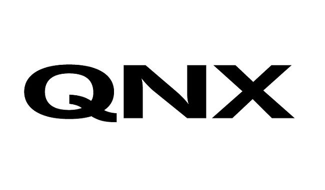QNX、エヌビディアとロボット・医療・産業システム向けエッジAIで協業拡大