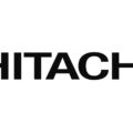 0424hitachi1 120x120 - ギークプラス、ヒューマノイドロボ「Gino」国内初公開 国際物流総合展で実機展示