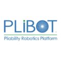 0424plibot1 120x120 - ハクオウロボティクス、AGF「AutoFork Lite」をロジスネクストのデモセンターに設置