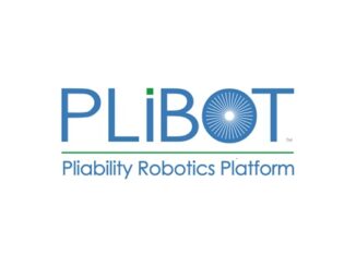 プライボット、リアルタイムウェブロボットコントローラー販売開始 AMR制御を簡便化