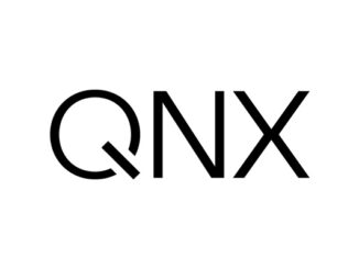 QNX、エヌビディアとロボット・医療・産業システム向けエッジAIで協業拡大