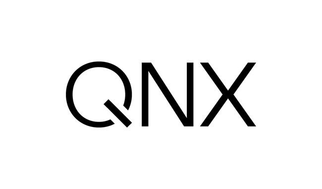 QNX、エヌビディアとロボット・医療・産業システム向けエッジAIで協業拡大