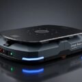 0427douprobotics 120x120 - 丸文、DEEP RoboticsとMOU締結 四足歩行ロボットの日本展開を拡大