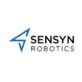 0507sensynrobotics1 120x120 - ビルポ、清水建設と建物管理のデジタル化で協業 ビルOSとロボット・設備一元管理を連携