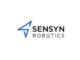 センシンロボティクス、3D点群・3Dモデル生成「SENSYN CORE Mapper」に体積測量機能追加