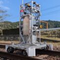0508pfrobotics1 120x120 - アテナテクノロジーズ、東京電力HDと四足歩行ロボット音声制御AIを検証