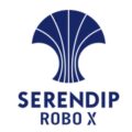 0511serendip 120x120 - ProVision、ロボティクス事業支援サービス開始 開発・品質検証からPoC、運用まで一括提供