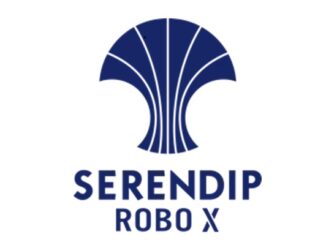 セレンディップ・ロボクロス、中国DOBOTと協働ロボット販売代理店契約 製造業の自動化支援強化