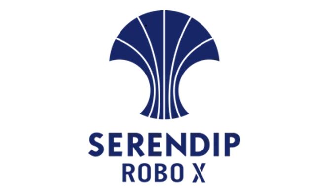 セレンディップ・ロボクロス、中国DOBOTと協働ロボット販売代理店契約 製造業の自動化支援強化