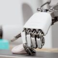 0512rlwrld 120x120 - Polaris.AI、RYODENとロボット向けVLA共同検証 製造現場に実装へ