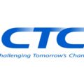 伊藤忠・豆蔵・CTC、フィジカルAIで提携 社会実装を加速 0513ctc1 120x120 - 伊藤忠・豆蔵・CTC、フィジカルAIで提携 社会実装を加速