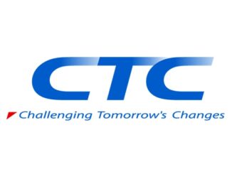 CTC、マクニカとフィジカルAIトレーニング提供開始　エヌビディア基盤活用