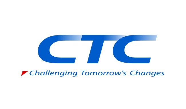 CTC、マクニカとフィジカルAIトレーニング提供開始　エヌビディア基盤活用
