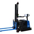 0513hakuourobo1 120x120 - ハクオウロボティクス、小野包装がAGF「AutoFork Lite」導入 搬送業務を自動化