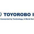 YEデジタル、WES「MMLogiStation」で工程間搬送自動化パッケージを2026年夏に提供 0513toyobo 120x120 - YEデジタル、WES「MMLogiStation」で工程間搬送自動化パッケージを2026年夏に提供