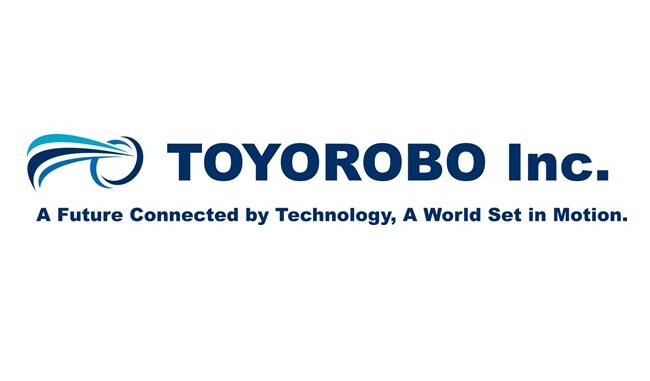 TOYOROBO、中国ブルースウォードの物流自動化ソリューション取り扱い開始