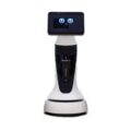 キューバス、ニトリ店舗でロボット倉庫「CUEBUS」実証 作業負荷の軽減効果を検証 0514usen1 120x120 - キューバス、ニトリ店舗でロボット倉庫「CUEBUS」実証 作業負荷の軽減効果を検証