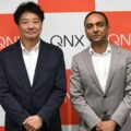 アグリノード、西和彦氏らと農業用ロボットAI制御ハードウエア共通規格を共同開発 0521qnx6 120x120 - アグリノード、西和彦氏らと農業用ロボットAI制御ハードウエア共通規格を共同開発