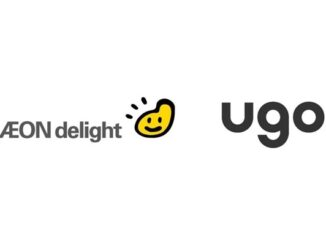 ユーゴー、イオンディライト管理施設で「ugo Pro」検証 巡回・監視を省人化