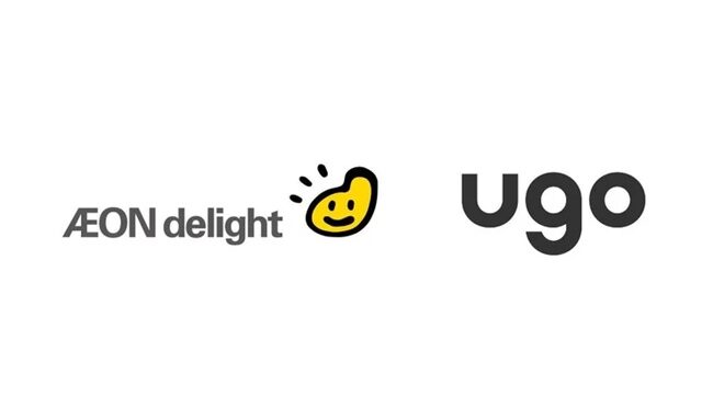 ユーゴー、イオンディライト管理施設で「ugo Pro」検証 巡回・監視を省人化