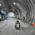 エアリオン、自律除草剤散布ロボ開発 四足歩行で太陽光発電設備を巡回 0525konoike1 120x120 - エアリオン、自律除草剤散布ロボ開発 四足歩行で太陽光発電設備を巡回
