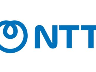 NTT、クボタ、ドコモと山間部でもロボット農機の遠隔操作可能にする通信技術を実証