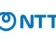 NTT、クボタ、ドコモと山間部でもロボット農機の遠隔操作可能にする通信技術を実証